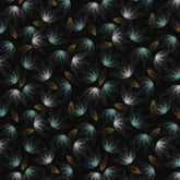 Modal French Terry Manila